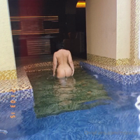 Miss Kiss (67)-1Eg0Lqmm.mp4